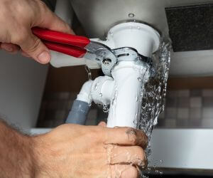 About Septic Pumping Service Krypton, KY